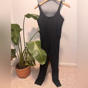Lululemon Athletica Align Ribbed Bodysuit